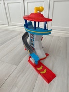 Miniatyrbild
