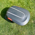 Miniatyrbild