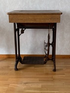 Miniatyrbild
