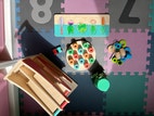 Miniatyrbild