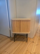 Miniatyrbild
