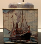 Miniatyrbild