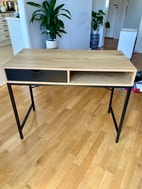 Miniatyrbild