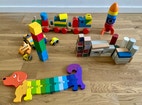Miniatyrbild