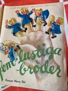 Miniatyrbild