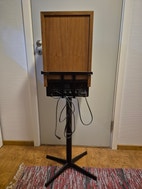 Miniatyrbild