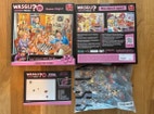 Miniatyrbild