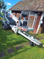 Miniatyrbild