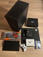Miniatyrbild