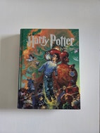 Miniatyrbild