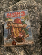 Miniatyrbild