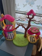 Miniatyrbild