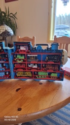 Miniatyrbild