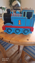 Miniatyrbild
