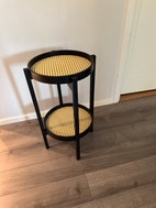 Miniatyrbild