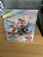 Miniatyrbild