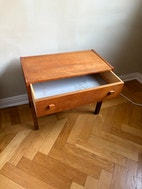 Miniatyrbild