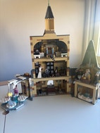 Miniatyrbild