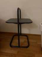 Miniatyrbild