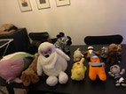 Miniatyrbild