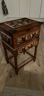 Miniatyrbild