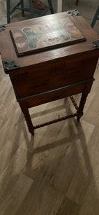 Miniatyrbild