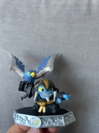 Miniatyrbild