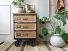 Miniatyrbild