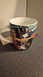 Miniatyrbild