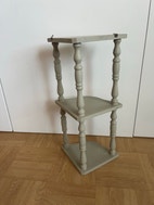 Miniatyrbild