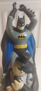 Miniatyrbild