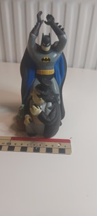 Miniatyrbild