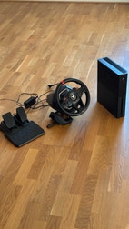 Miniatyrbild
