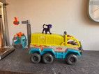 Miniatyrbild