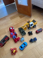 Miniatyrbild