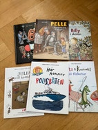 Miniatyrbild