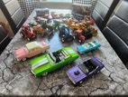 Miniatyrbild