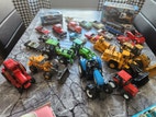 Miniatyrbild