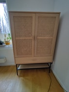 Miniatyrbild