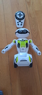 Miniatyrbild