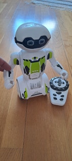 Miniatyrbild