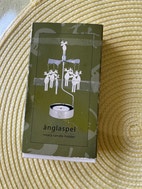 Miniatyrbild