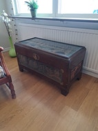 Miniatyrbild