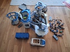 Miniatyrbild