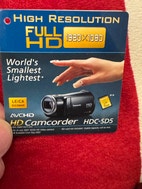 Miniatyrbild
