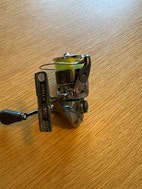 Miniatyrbild