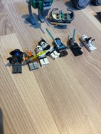 Miniatyrbild