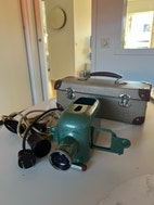 Miniatyrbild