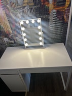 Miniatyrbild