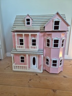 Miniatyrbild